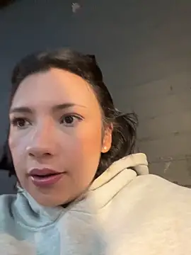 sarita hos online show from 8, 6, 2026