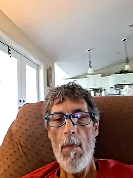 assgap4 online show from 3, 6, 2026
