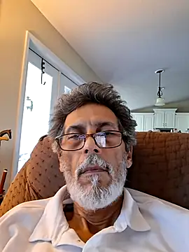 assgap4 online show from 12, 6, 2026
