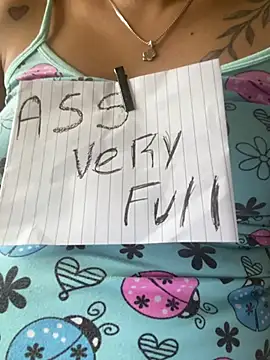 Dirty 0limits online show from 4, 5, 2026