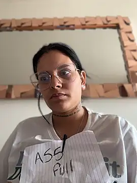 Dirty 0limits online show from 10, 7, 2026