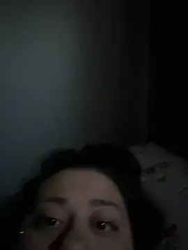 bigmommadiaa online show from 22, 7, 2026
