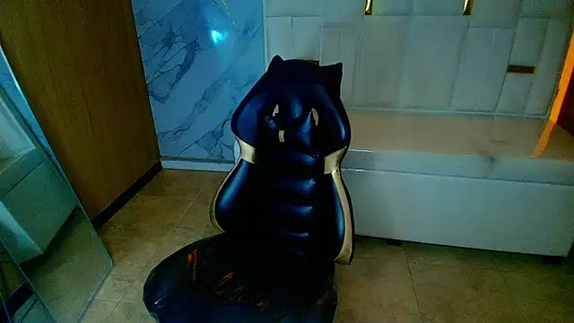 sweet sky tf online show from 30, 6, 2026