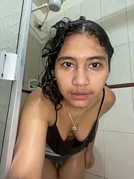Snapshot of Xaannder chatting on 11, 5, 2026 Xaannder online show from 11, 5, 2026