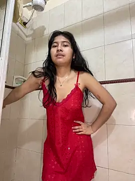 Snapshot of Xaannder chatting on 12, 5, 2026 Xaannder online show from 12, 5, 2026