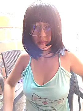 Eva rossel online show from 11, 5, 2026