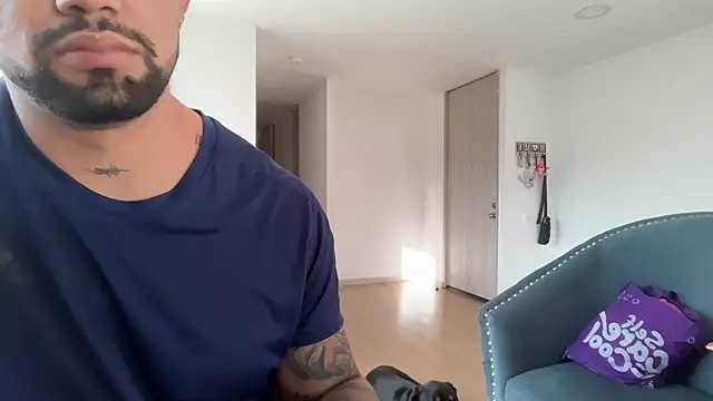 exclusivecouple69 online show from 20, 6, 2026