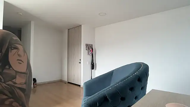 exclusivecouple69 online show from 26, 6, 2026