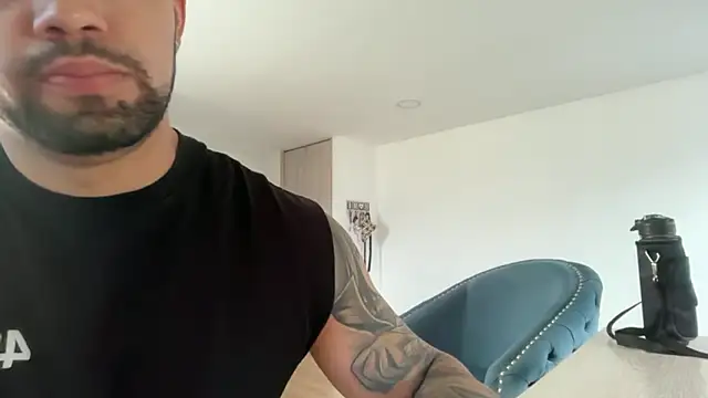 exclusivecouple69 online show from 22, 7, 2026