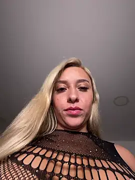 exclusivecouple69 online show from 29, 7, 2026