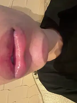 hotlips2026 online show from 3, 5, 2026