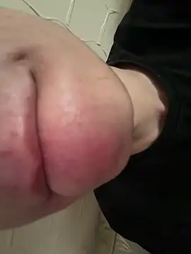 hotlips2026 online show from 4, 5, 2026