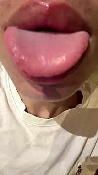 hotlips2026 online show from 26, 6, 2026