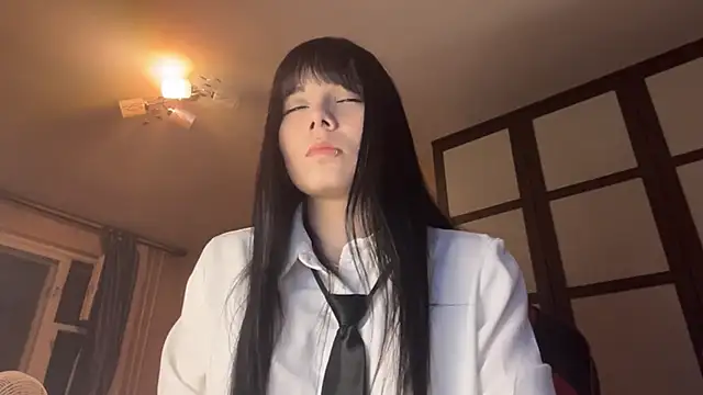 gothicq online show from 20, 5, 2026