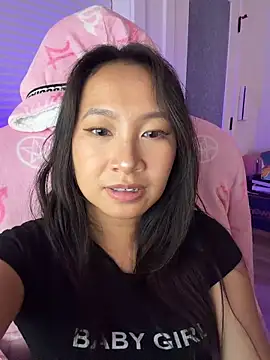 petiteTai online show from 13, 5, 2026