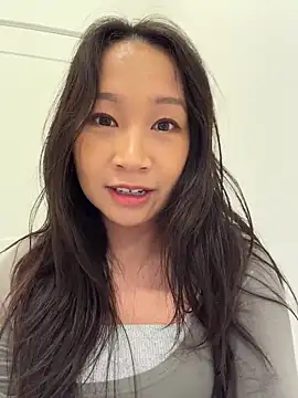 petiteTai online show from 29, 5, 2026