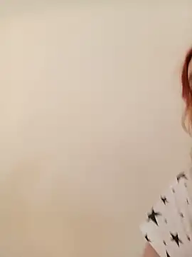 Snapshot of Bel_Nell chatting on 28, 5, 2026 Bel Nell online show from 28, 5, 2026