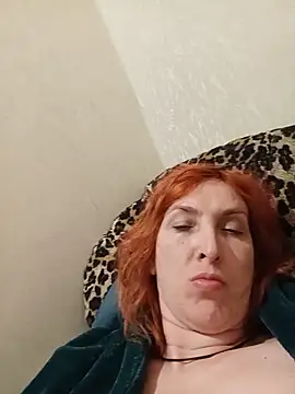 Snapshot of Bel_Nell chatting on 4, 6, 2026 Bel Nell online show from 4, 6, 2026