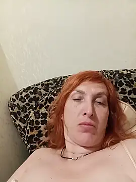 Snapshot of Bel_Nell chatting on 9, 6, 2026 Bel Nell online show from 9, 6, 2026