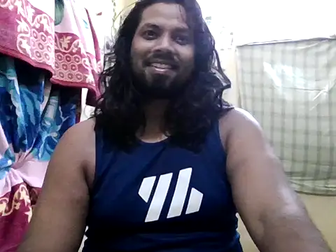 mrmerman92 online show from 12, 5, 2026