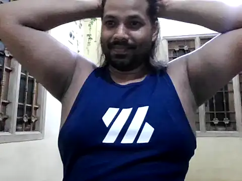 mrmerman92 online show from 28, 5, 2026