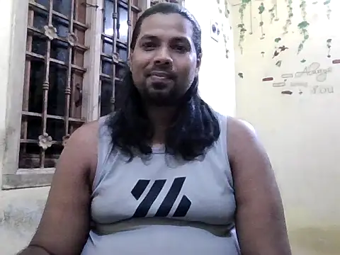 mrmerman92 online show from 31, 5, 2026