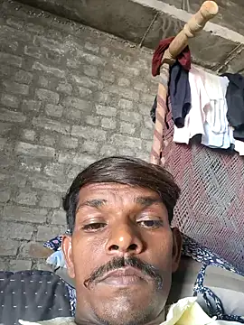 sanju214521 online show from 3, 5, 2026