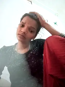 Student garl 1 online show from 15, 5, 2026