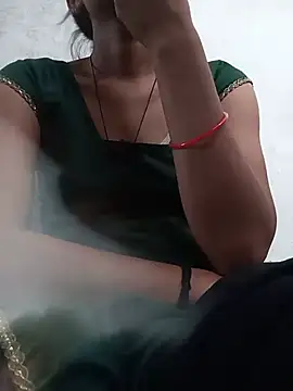 Student garl 1 online show from 28, 5, 2026