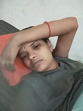 Student garl 1 online show from 29, 5, 2026