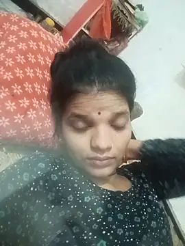 Student garl 1 online show from 6, 6, 2026