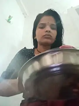 Snapshot of Student_garl_1 chatting on 22, 6, 2026 Student garl 1 online show from 22, 6, 2026
