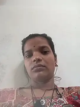 Snapshot of Student_garl_1 chatting on 26, 6, 2026 Student garl 1 online show from 26, 6, 2026