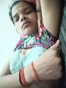 Snapshot of Student_garl_1 chatting on 2, 7, 2026 Student garl 1 online show from 2, 7, 2026