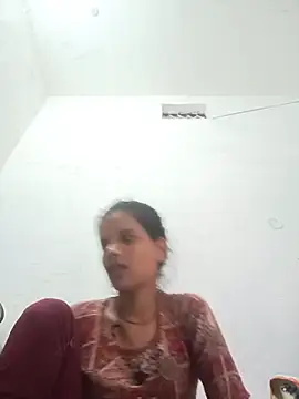 Snapshot of Student_garl_1 chatting on 7, 7, 2026 Student garl 1 online show from 7, 7, 2026