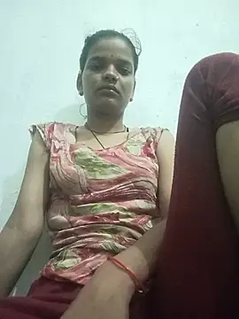 Snapshot of Student_garl_1 chatting on 14, 7, 2026 Student garl 1 online show from 14, 7, 2026