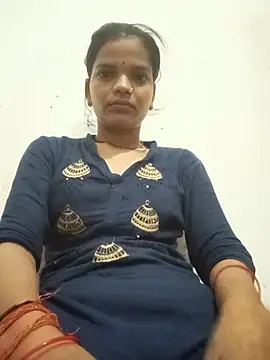 Snapshot of Student_garl_1 chatting on 19, 7, 2026 Student garl 1 online show from 19, 7, 2026