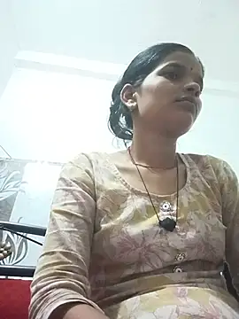 Snapshot of Student_garl_1 chatting on 22, 7, 2026 Student garl 1 online show from 22, 7, 2026