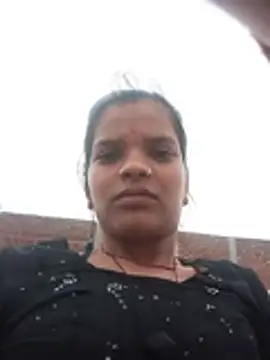Snapshot of Student_garl_1 chatting on 4, 8, 2026 Student garl 1 online show from 4, 8, 2026
