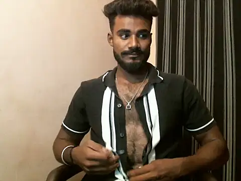 indianvijay online show from 5, 5, 2026