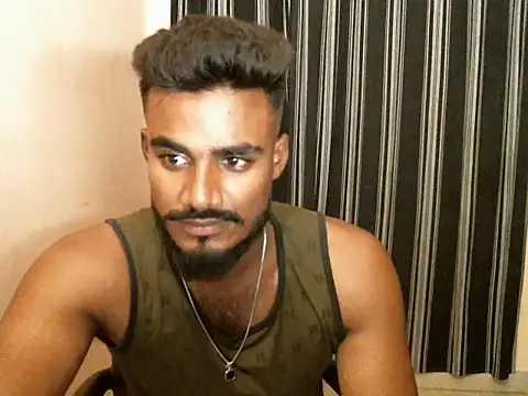 Snapshot of indianvijay chatting on 29, 5, 2026 indianvijay online show from 29, 5, 2026