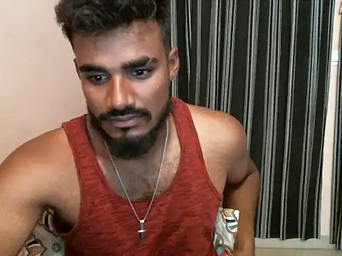 Snapshot of indianvijay chatting on 6, 6, 2026 indianvijay online show from 6, 6, 2026