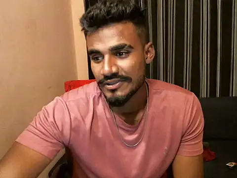 Snapshot of indianvijay chatting on 13, 6, 2026 indianvijay online show from 13, 6, 2026