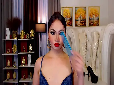 BigCockJhera online show from 14, 5, 2026