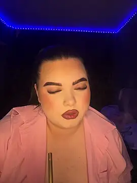 ElyBabyX online show from 17, 6, 2026