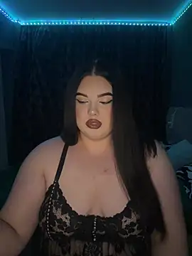 ElyBabyX online show from 5, 7, 2026