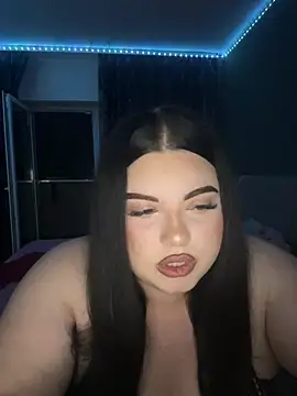 ElyBabyX online show from 6, 8, 2026