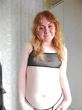 Snapshot of Alexalo0ve chatting on 17, 7, 2026 Alexalo0ve online show from 17, 7, 2026