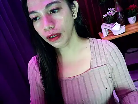 sexyfucksophia online show from 8, 6, 2026