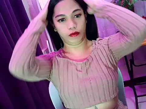 sexyfucksophia online show from 19, 6, 2026